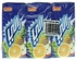 Rani Cocktail Fruit Drinks 250ml x Pack of 9