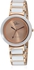 Philippe Marce Crafted Watch for Men, PM0027M464610