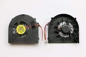 Laptop CPU Cooling Fan for Dell Inspiron 15R N5010 5010 M5010