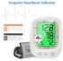 Cofoe Blood Pressure Monitor - Sphygmomanometer