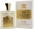 Creed Millesime Imperial For Men & Women -120ml, Eau de Parfum-