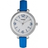 Fossil Heather Three Hand for Women - Casual Stainless Steel Band Watch - ES3279P
