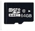 Advance 64 Gb Metalic Flash Disk + 64 Gb Memory Card + Cap + Belt