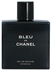 Chanel Bleu De Shower Gel, 200 Ml