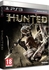 Hunted : The Demon'S Forge By Bethesda - PlayStation 3