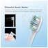 Oraimo Smart Dent Electric Toothbrush