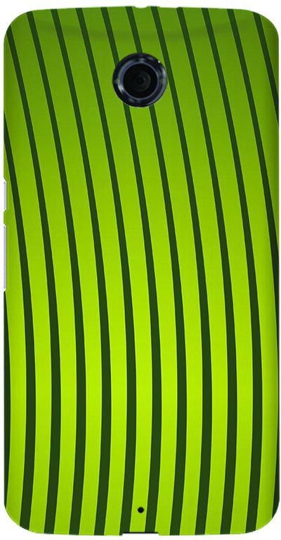 Stylizedd HTC One M9 Slim Snap Case Cover Matte Finish - Grassy Blades