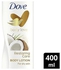 Dove Body Love Restoring Care Body Lotion - 400ml