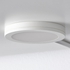 MITTLED LED spotlight - dimmable white