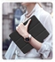 Samsung Galaxy Tab \S7 Plus 12.4 Inch 2020 Case With Pencil Holder Auto Sleep / Wake