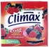 Climax Airfreshn Block Berries 170G