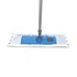 Elefan flat mop set with stick