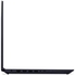 Lenovo IdeaPad L340-15IWL Laptop - Intel Core I7 - 8GB RAM - 1TB HDD - 15.6-inch FHD - 2GB GPU - DOS - Abyss Blue