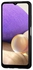 Protective Case Cover For Samsung Galaxy M32 5G Multicolour