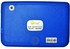 Epad A001 Kid Tablet - 7 Inch, 8GB, Wifi, Blue