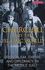 Churchill and the Islamic World - Hardcover New Edition