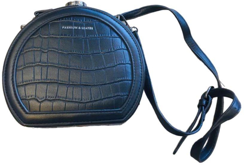 Bag For Women Leather