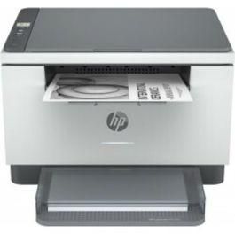 HP Laserjet MFP M236D Printer