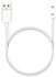 Generic Charger for Huawei Watch, White