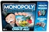 Hasbro Monopoly Super Electronic Banking Game