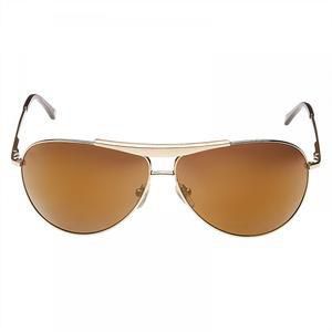 Maxima Aviator Men Sunglasses - Mx0007-C4,  Metal Frame