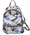 Guess Backpacks For Women , BLF 885935969437, VF663331