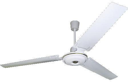 Nouval Electric - Ceiling Fans - Streamy 56