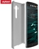 Stylizedd LG V10 Premium Slim Snap case cover Matte Finish - Steve Roger Vs Captain America
