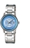 Casio Women's Watch LTP1365D-2EDF
