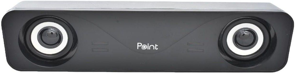 Point SPEAKER USB POINT PT350
