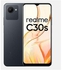 realme C30s - 6.5 Inch 64GB - 3GB Ram