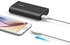 Anker PowerLine Micro USB 3ft White Offline V3 A8132H21 - 18 Months Local Warranty