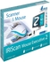 IRISCan Mouse Executive 2 Scanner - White