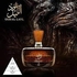 Arabiyat " Oud Al Layl Perfume For Unisex , 100 Ml - Edp - 100ml"