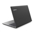 Lenovo IdeaPad 330-15AST Laptop - AMD E2 - 4GB RAM - 1TB HDD - 15.6-inch HD - AMD GPU - DOS - Onyx Black