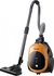 Samsung SC4470S30 Vacuum Cleaner