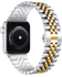 Caviar Compatible with Apple Watch Band 41mm 40mm 38mm, iWatch SE& Ser