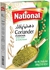 National coriander powder 200 g