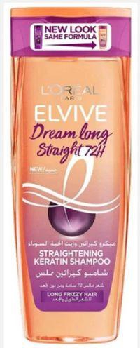 L'Oreal Paris ELVIVE Dream Long Shampoo 72H 400ML