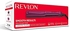 Revlon Rvst2176 Hair Straightener, Ceramic