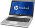 Renewed - HP Elitebook 8460P Business Notebook Laptop, 14" DIsplay, Intel Core i5-2410M ‎2.3 GHz, 8GB RAM, 256GB SSD Storage, Intel HD Graphics, Windows 10 Home, Silver | 8460P