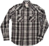 Levi's Shirt for Men , Size XXL , Grey , 3LMLW0123CC