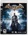 WB Games Batman: Arkham Asylum - Playstation 3