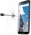 تيمبريد جلاس واقي شاشة ضد الكسر  جوجل نيكسوس 6 Google Nexus 6   تيمبريد جلاس واقي شاشة
