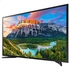 Samsung 43 Inch Full HD Smart TV N5300 Series 5 with Built-in Receiver