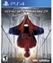 Activision The Amazing Spider-Man 2 - PlayStation 4 By Activision