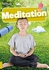Meditation (Calm Kids):BookLife Readers - Non-Fiction - Gold