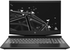 HP 594S4EA Pavilion Gaming Laptop 15-dk2087ne - Intel Core I5 - 8GB RAM - 1TB HDD - 256GB SSD - 15.6 Inch FHD - NVIDIA® GeForce® GTX 1650 4GB - Shadow Black