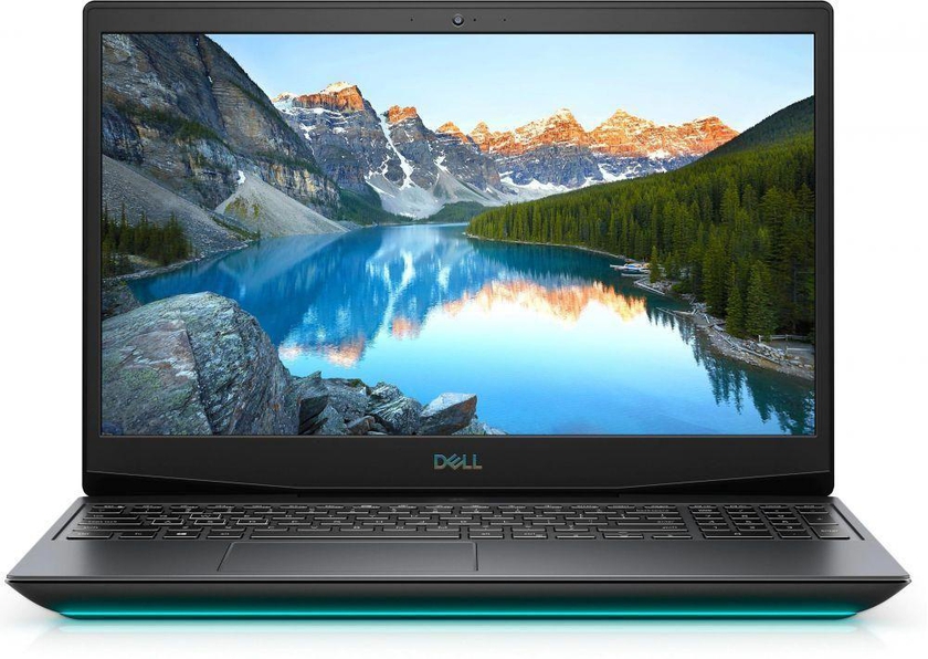 Dell G5 15-5500 Gaming laptop -  i7-16GB, 1TB 6GB
