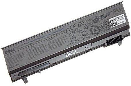 Dell Latitude E6400 Battery Laptop